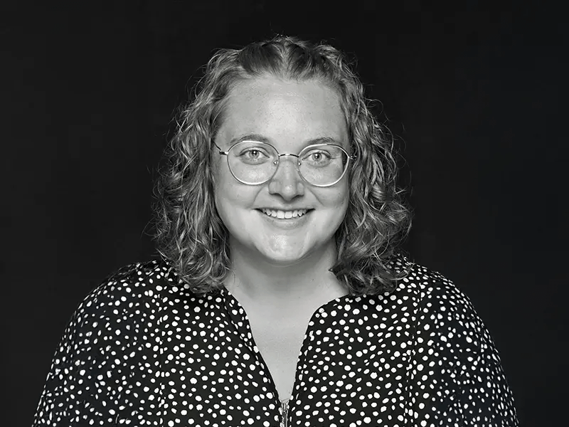Sam Johnson profile picture